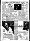 Daily News (London) Monday 20 January 1936 Page 2