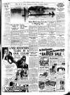 Daily News (London) Monday 20 January 1936 Page 3