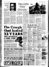 Daily News (London) Monday 20 January 1936 Page 6