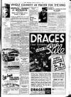 Daily News (London) Monday 20 January 1936 Page 7
