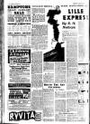 Daily News (London) Monday 20 January 1936 Page 8