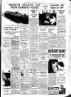 Daily News (London) Monday 20 January 1936 Page 11