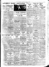 Daily News (London) Monday 20 January 1936 Page 13
