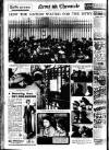 Daily News (London) Monday 20 January 1936 Page 18