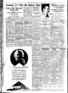 Daily News (London) Tuesday 21 January 1936 Page 2