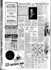 Daily News (London) Tuesday 21 January 1936 Page 6