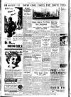 Daily News (London) Tuesday 21 January 1936 Page 8