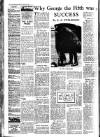 Daily News (London) Tuesday 21 January 1936 Page 10