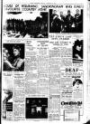 Daily News (London) Tuesday 21 January 1936 Page 11