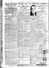 Daily News (London) Tuesday 21 January 1936 Page 12