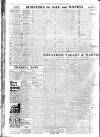 Daily News (London) Tuesday 21 January 1936 Page 16