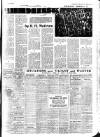 Daily News (London) Tuesday 21 January 1936 Page 17