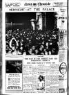 Daily News (London) Tuesday 21 January 1936 Page 18