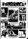 Daily News (London) Tuesday 21 January 1936 Page 21