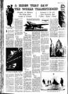 Daily News (London) Tuesday 21 January 1936 Page 22