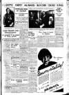 Daily News (London) Saturday 25 January 1936 Page 3