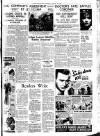 Daily News (London) Saturday 25 January 1936 Page 5