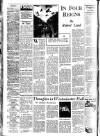 Daily News (London) Saturday 25 January 1936 Page 6