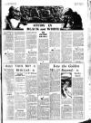 Daily News (London) Saturday 25 January 1936 Page 7