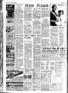 Daily News (London) Saturday 25 January 1936 Page 8