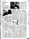 Daily News (London) Saturday 25 January 1936 Page 9