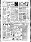 Daily News (London) Saturday 25 January 1936 Page 10