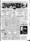 Daily News (London) Saturday 25 January 1936 Page 11