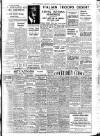 Daily News (London) Saturday 25 January 1936 Page 12