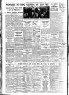 Daily News (London) Saturday 25 January 1936 Page 13