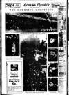 Daily News (London) Saturday 25 January 1936 Page 15