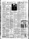 Daily News (London) Wednesday 29 January 1936 Page 4