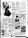 Daily News (London) Wednesday 29 January 1936 Page 5