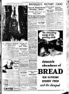 Daily News (London) Wednesday 29 January 1936 Page 7