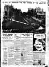 Daily News (London) Wednesday 29 January 1936 Page 13