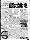 Daily News (London) Wednesday 29 January 1936 Page 15