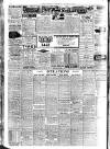 Daily News (London) Wednesday 29 January 1936 Page 18