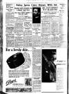 Daily News (London) Thursday 30 January 1936 Page 2