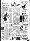 Daily News (London) Thursday 30 January 1936 Page 5
