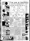 Daily News (London) Thursday 30 January 1936 Page 6