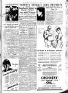 Daily News (London) Thursday 30 January 1936 Page 7