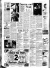 Daily News (London) Thursday 30 January 1936 Page 8