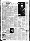 Daily News (London) Thursday 30 January 1936 Page 10