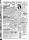 Daily News (London) Thursday 30 January 1936 Page 12