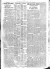 Daily News (London) Thursday 30 January 1936 Page 13