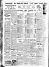 Daily News (London) Thursday 30 January 1936 Page 14