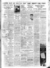 Daily News (London) Thursday 30 January 1936 Page 15