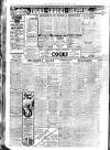 Daily News (London) Thursday 30 January 1936 Page 16