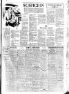 Daily News (London) Thursday 30 January 1936 Page 17