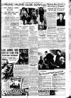 Daily News (London) Monday 03 February 1936 Page 3