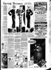 Daily News (London) Monday 03 February 1936 Page 5